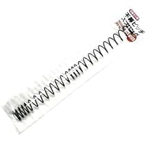 Amazon | FORTRESS 電動ガン用 オリジナル 不等ピッチ スプリング 各種